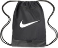 Sac de sport – 18L, noir