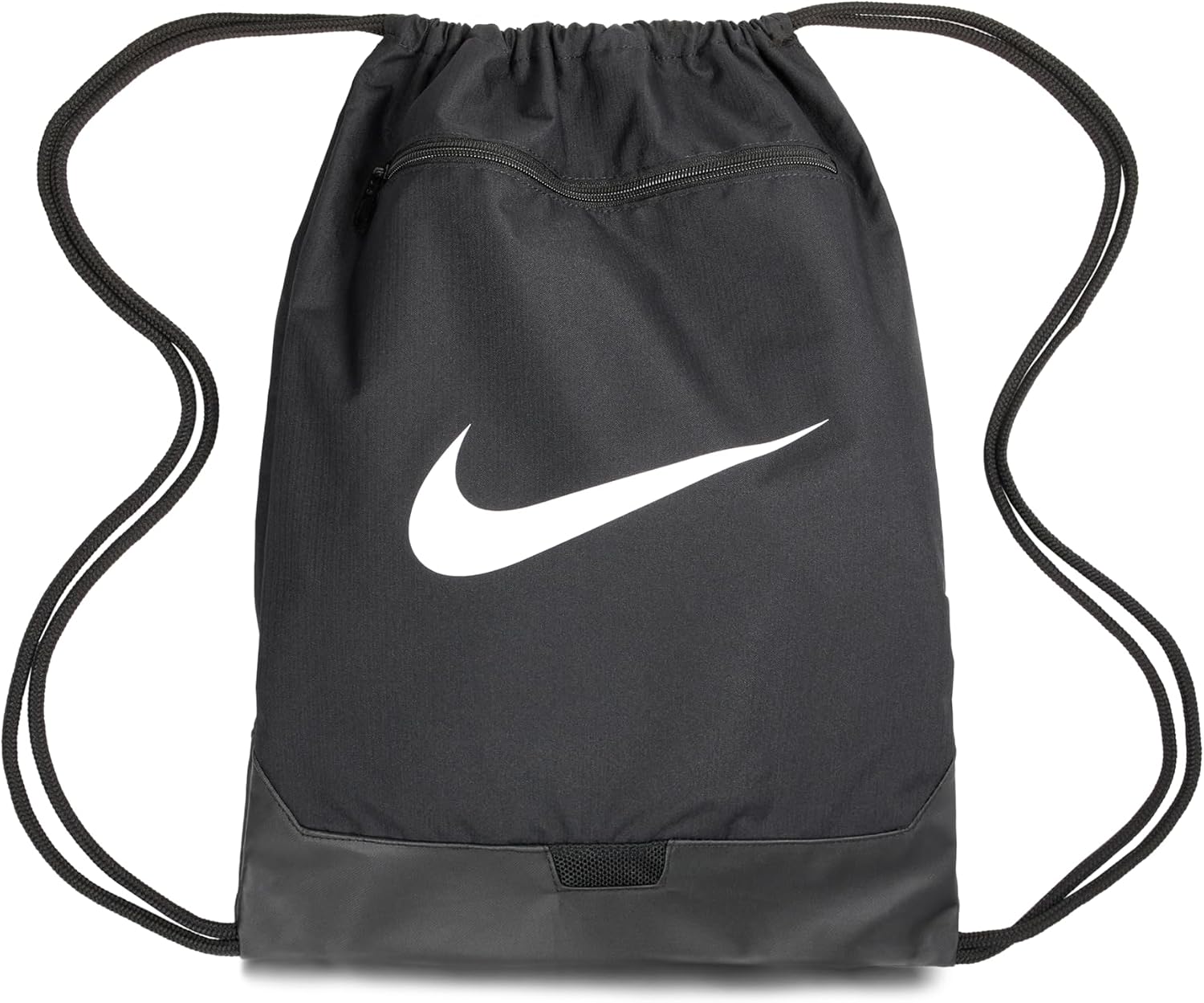 Sac de sport – 18L, noir