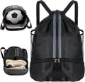 Sac de sport à cordon