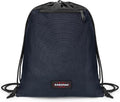 Sac de sport à cordon — fermeture zippée, format léger, 15 L