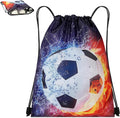 Sac de sport à cordon: pour femme, pour homme, à motifs, format léger
