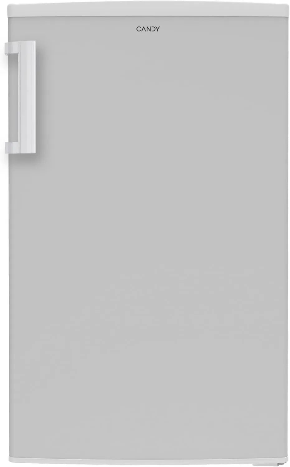 Réfrigérateur Minibar CANDY COT1S45ESH Compact Moderne