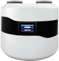 Chauffe-eau thermodynamique Gelbi D 4.2 - Eau potable - 4,4 kW