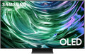 Téléviseur Samsung OLED 4K 138 cm TQ55S90D 2024 avec Dolby Atmos et IA