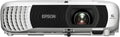 Vidéoprojecteur 3LCD Epson EB-FH08 1080p Full HD, 3600 Lumens, Écran jusqu'à 337 pouces