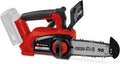 Tronçonneuse sans Fil Einhell Fortexxa 18V, Moteur Brushless, 3800 tr/min