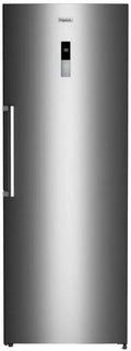 FrigeluX Réfrigérateur Armoire 475 L No Frost Inox