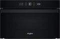 Whirlpool Micro-ondes Encastrable 31L WMD44MB