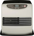 Chauffage au Laser Qlima SRE 9046 TC Blanc
