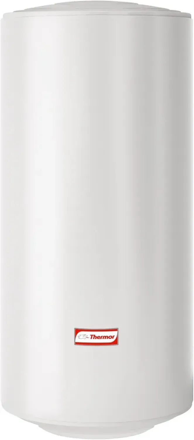 Chauffe-eau Électrique Vertical 100L avec Résistance Stéatite - Thermor