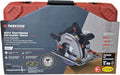 Scie Circulaire Sans Fil 40V Parkside Performance - Outillage Électrique, Sans Batterie Ni Chargeur