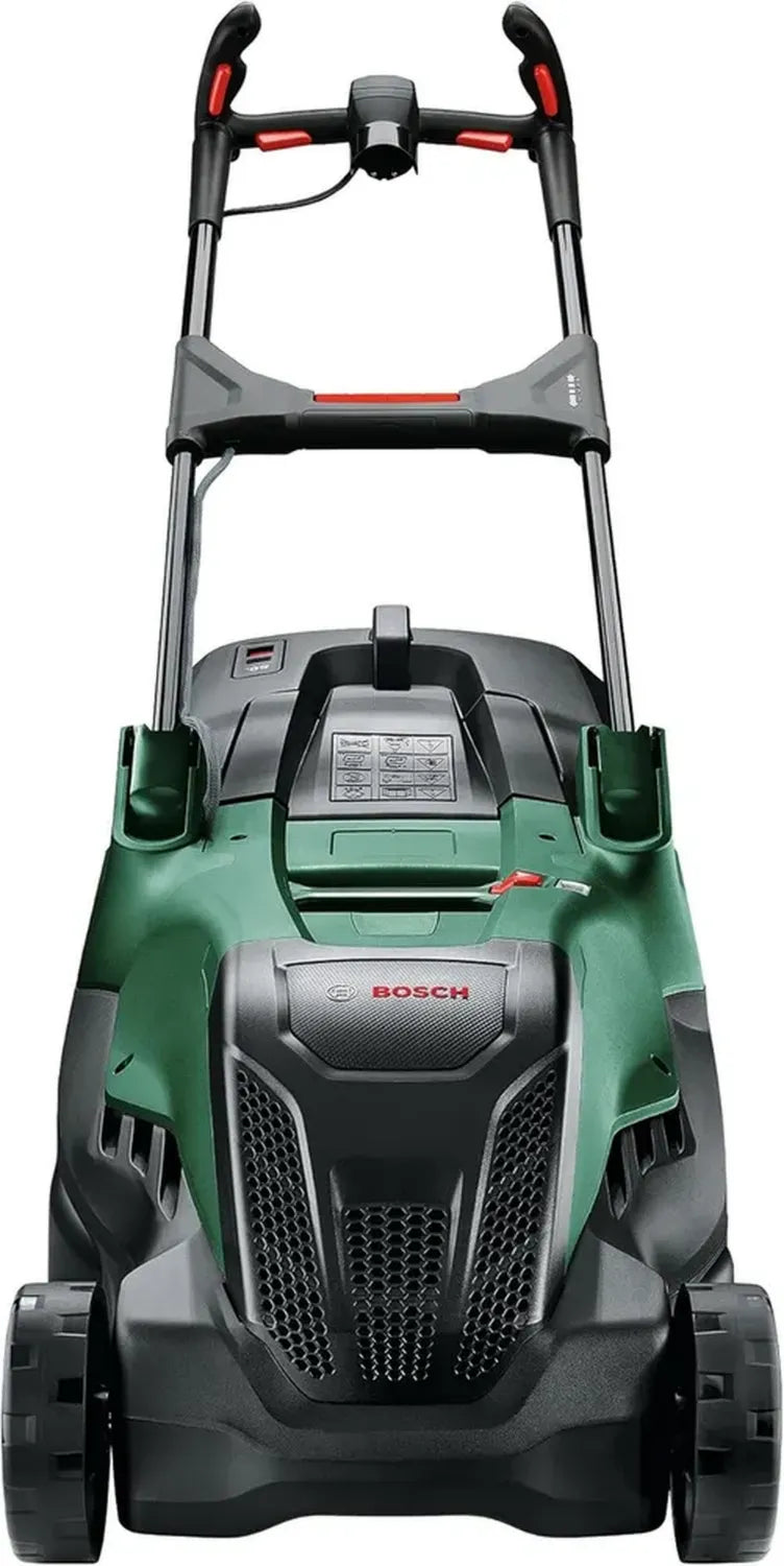 Tondeuse à Gazon Électrique Bosch AdvancedRotak 44 - 1800W