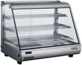 Armoire Chauffante Professionnelle 160L - Combisteel