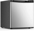 Réfrigérateur Compact 50L - Silencieux et Écoénergétique - Pour Bureau et Chambre
