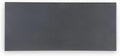 Radiateur Électrique Adax Neo H Wi-Fi 250W - Chauffage Intelligent pour Salle de Bain, IP24C, Gris