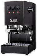 Machine à Expresso Gaggia Classic Evo Noir RI9481/14