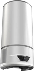 Chauffe-Eau Hybride Ariston Lydos Wifi 80L - Économies d'Énergie 50% - Installation Murale en France