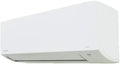 Climatiseur DAIKIN Inverter 9000 BTU R32 A++/A+ Modèle ARXC25C
