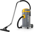 Aspirateur Professionnel GHIBLI WD 36 P Puissant et Efficace