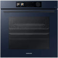 Four encastrable Samsung Bespoke à vapeur Dual Cook