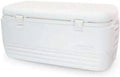 Glacière Igloo Polar 120L avec Isolation Maximale